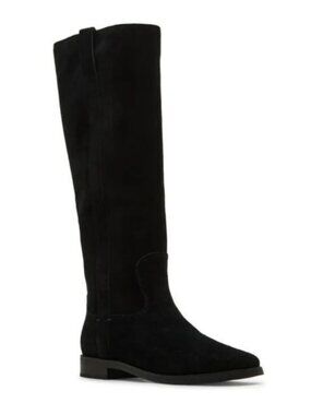 Blondo Waterproof Deacon Boots – Size 8.5 (BNWT)